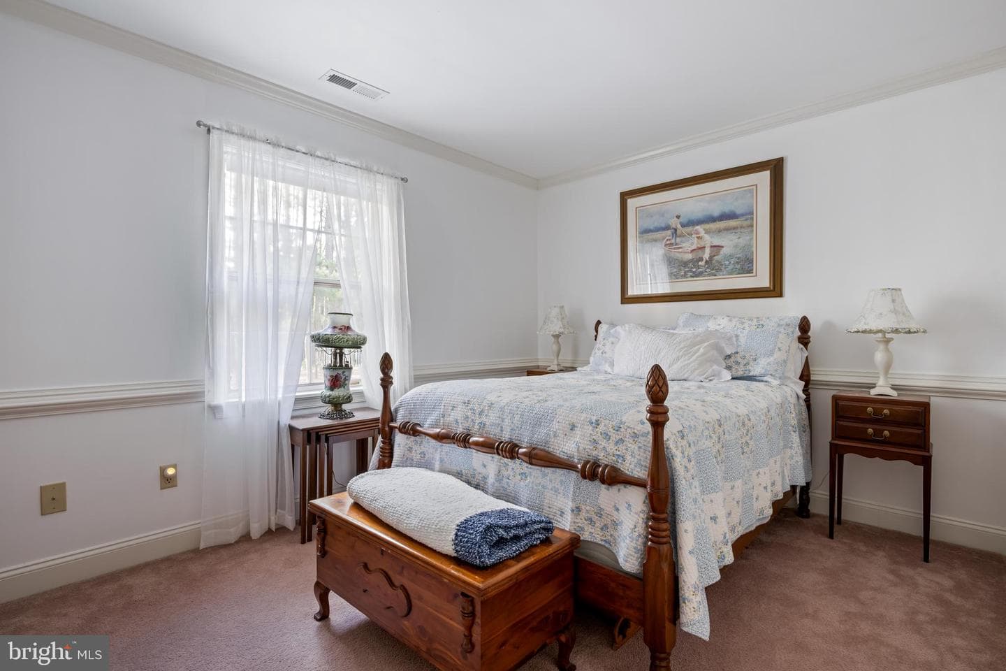 1113 Cotton Patch Island Island photo 81