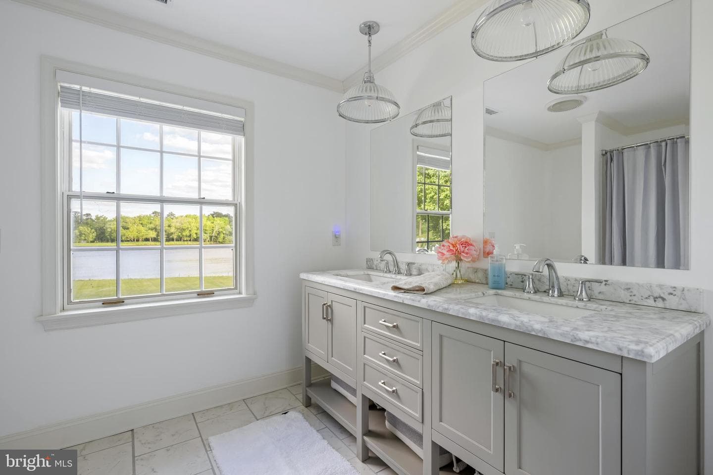 1113 Cotton Patch Island Island photo 84