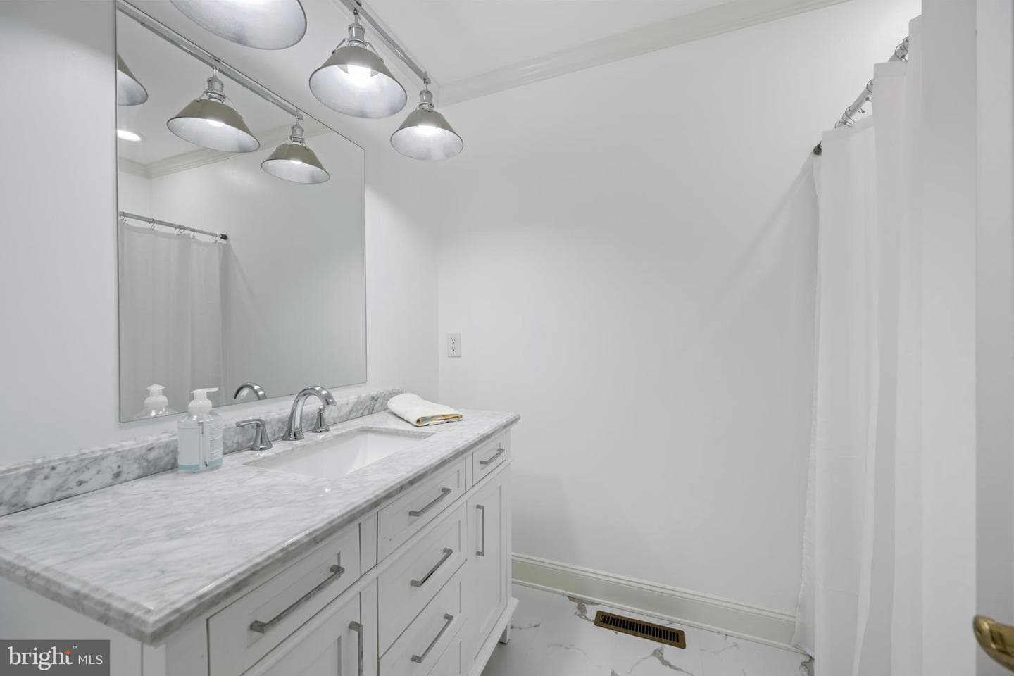 1113 Cotton Patch Island Island photo 90