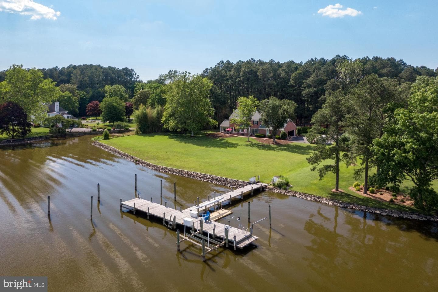1113 Cotton Patch Island Island photo 91