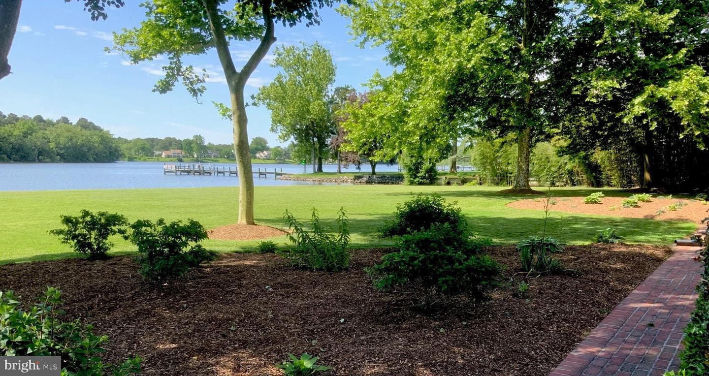 1113 Cotton Patch Island Island photo 95