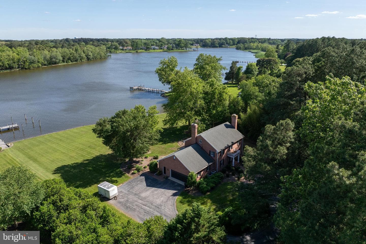 1113 Cotton Patch Island Island photo 99