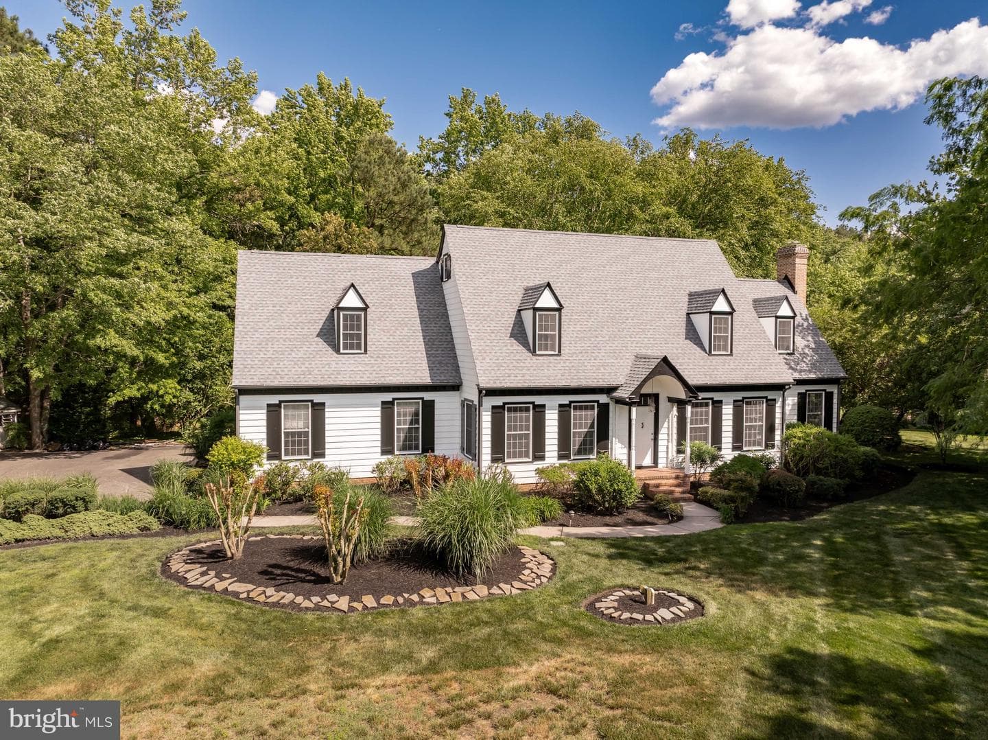30611 Foxchase Drive, Salisbury