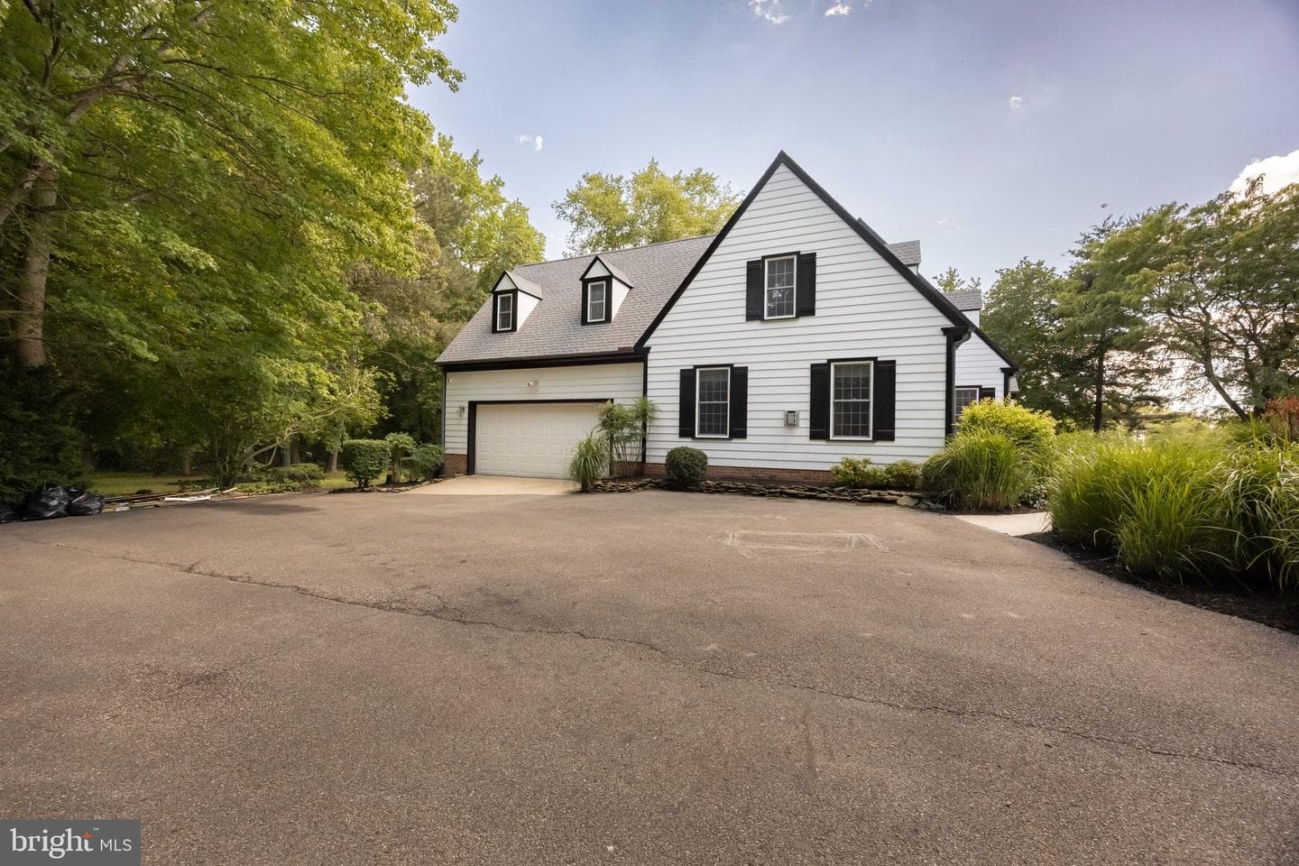 30611 Foxchase Drive photo 109