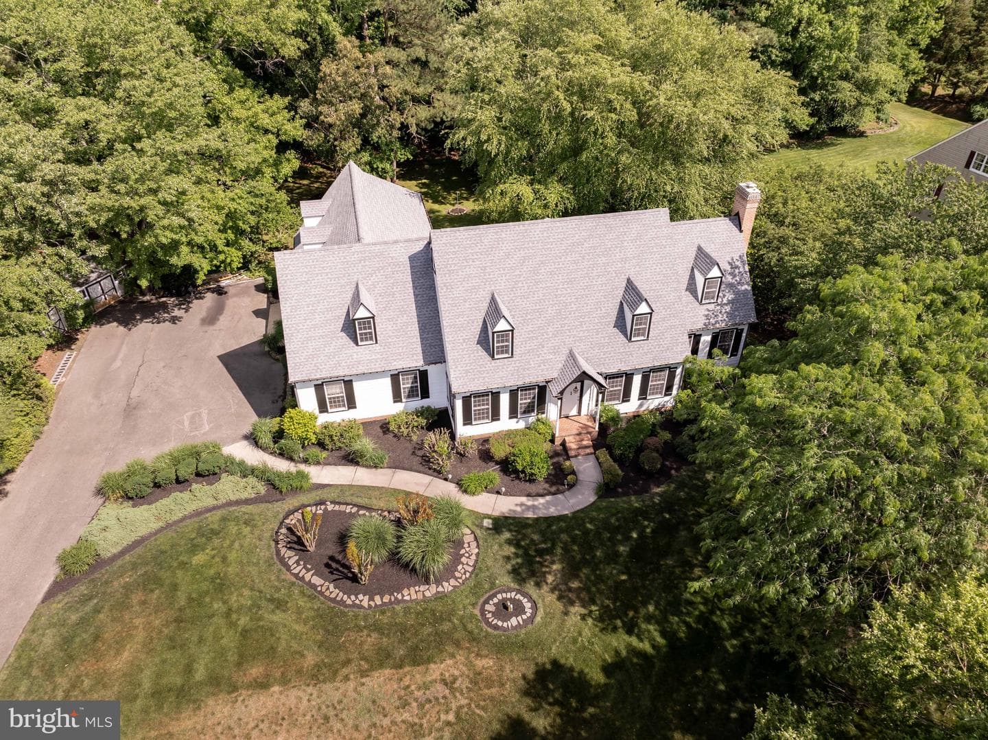 30611 Foxchase Drive, Salisbury