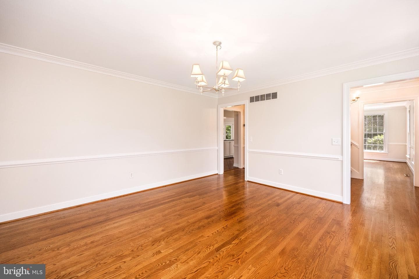 30611 Foxchase Drive photo 29