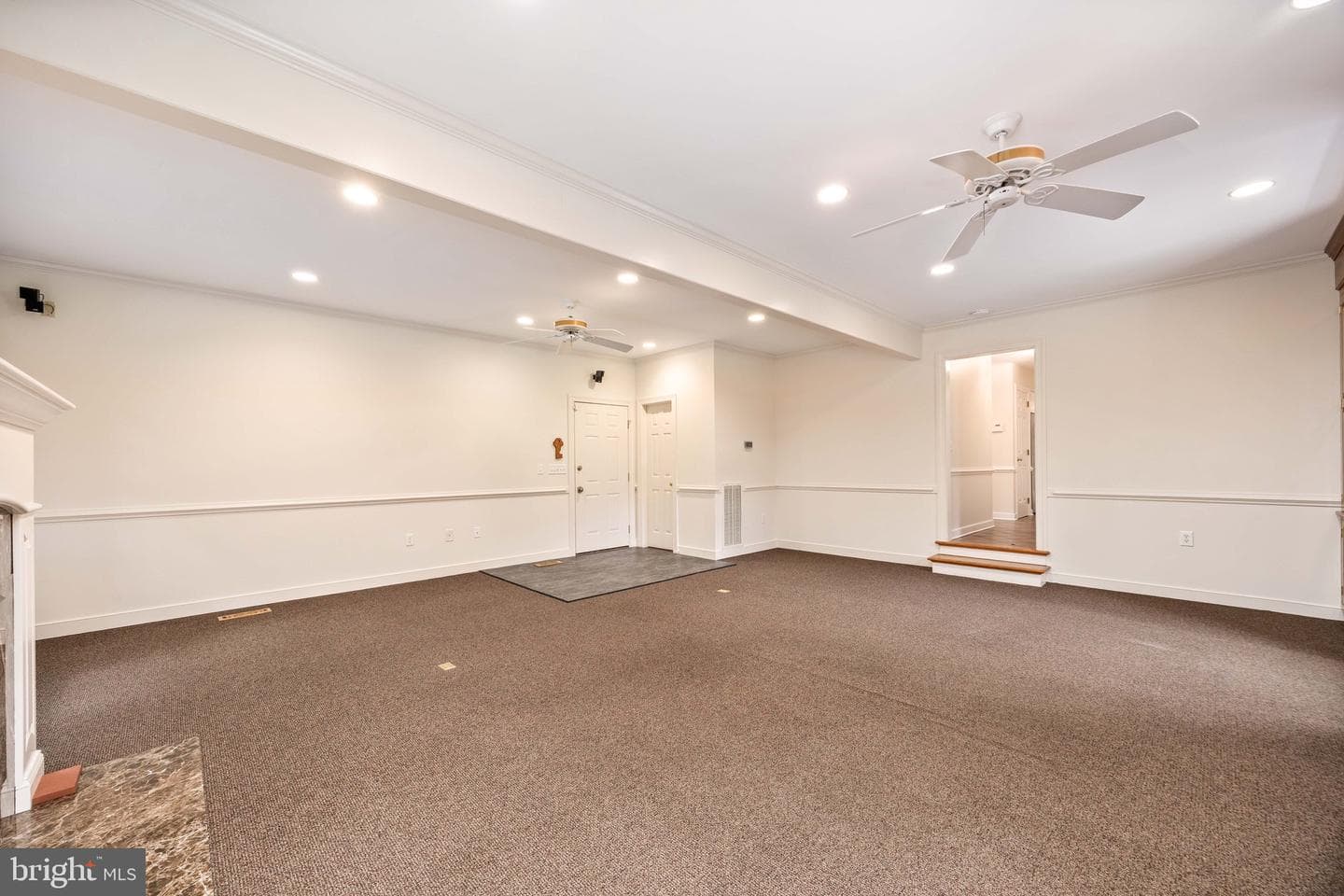 30611 Foxchase Drive photo 40