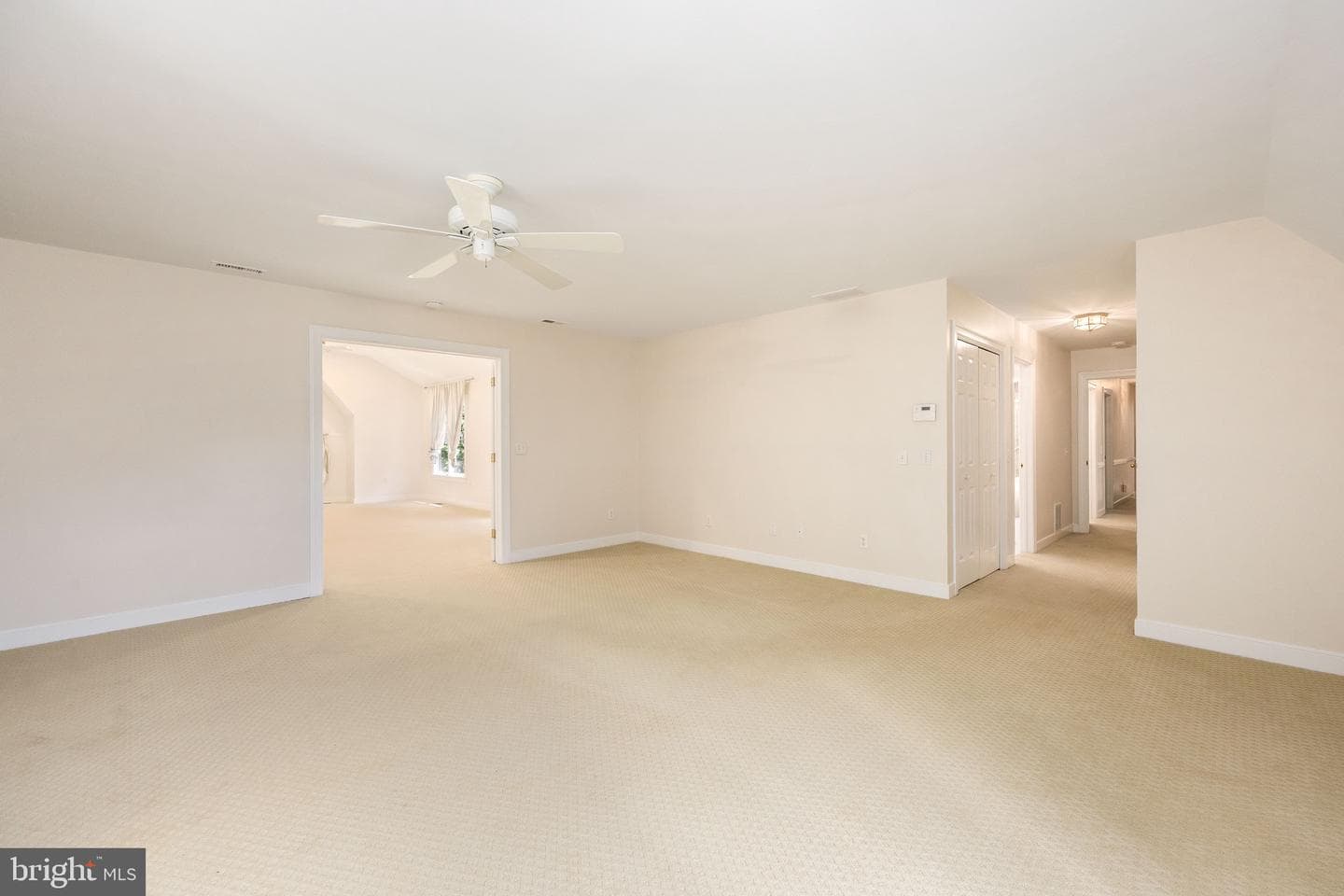 30611 Foxchase Drive photo 45
