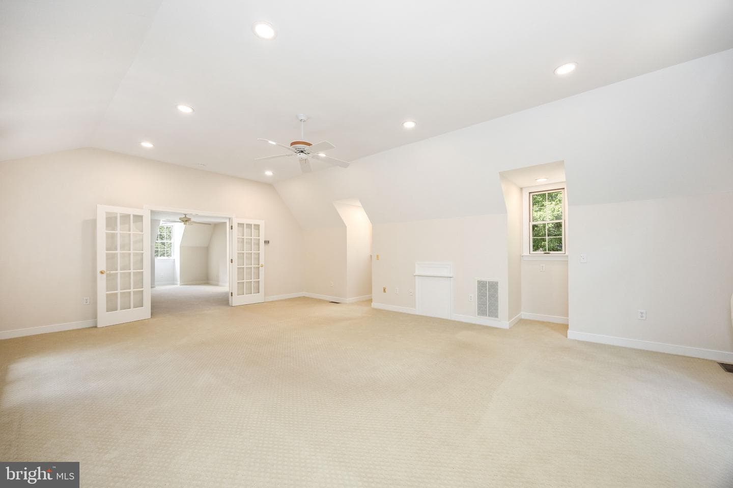 30611 Foxchase Drive photo 51