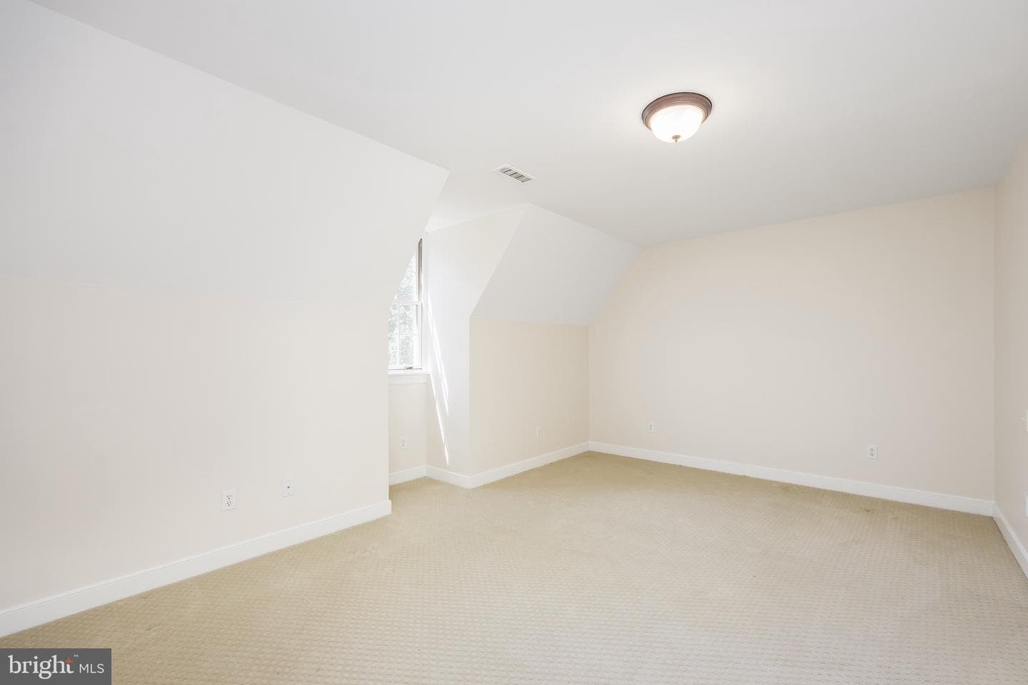 30611 Foxchase Drive photo 63