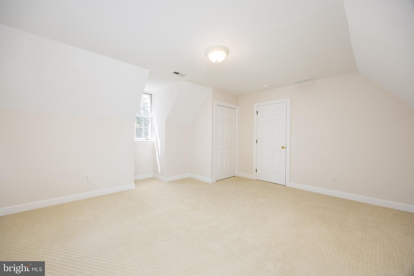 30611 Foxchase Drive photo 74