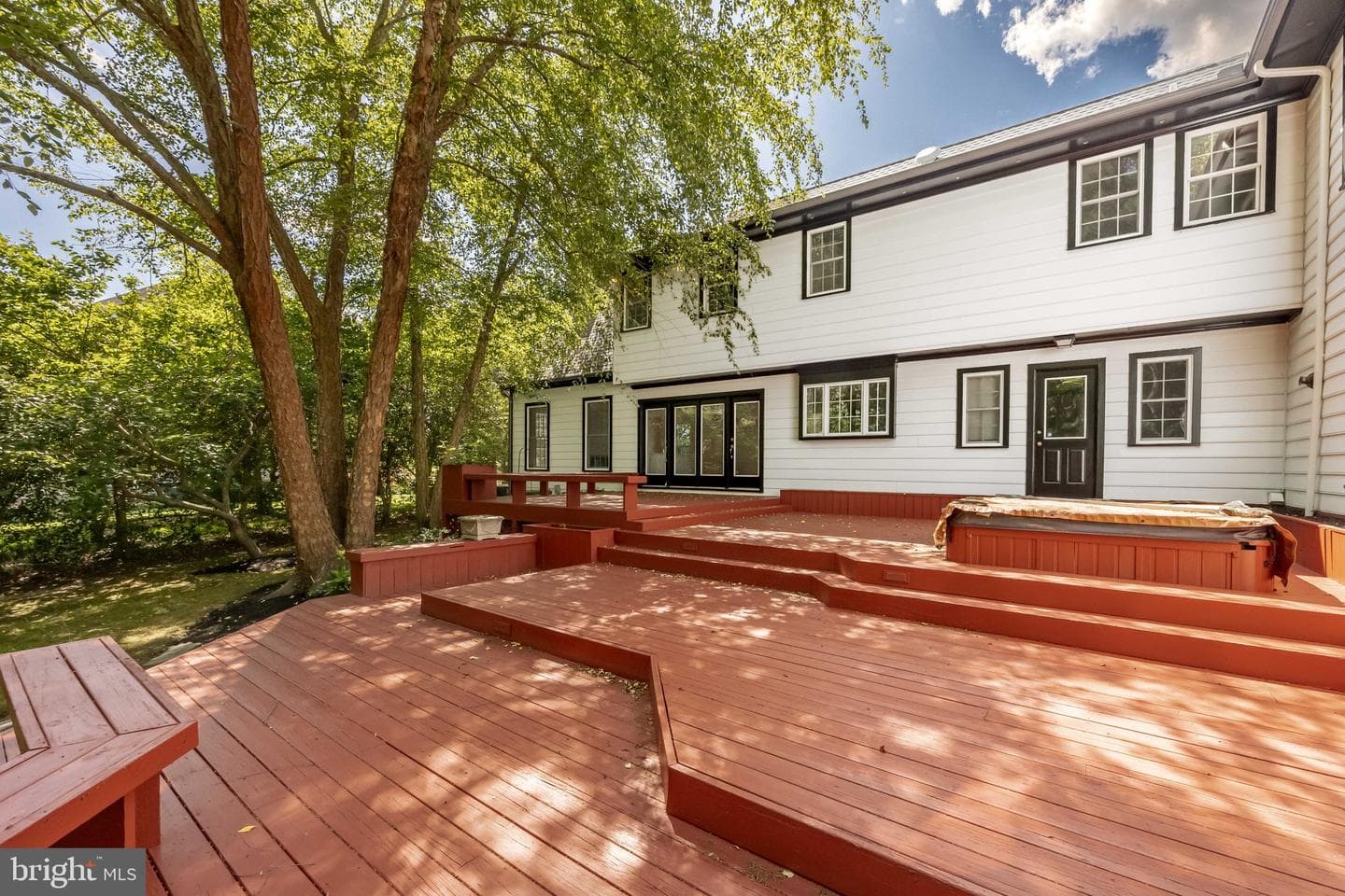 30611 Foxchase Drive photo 81
