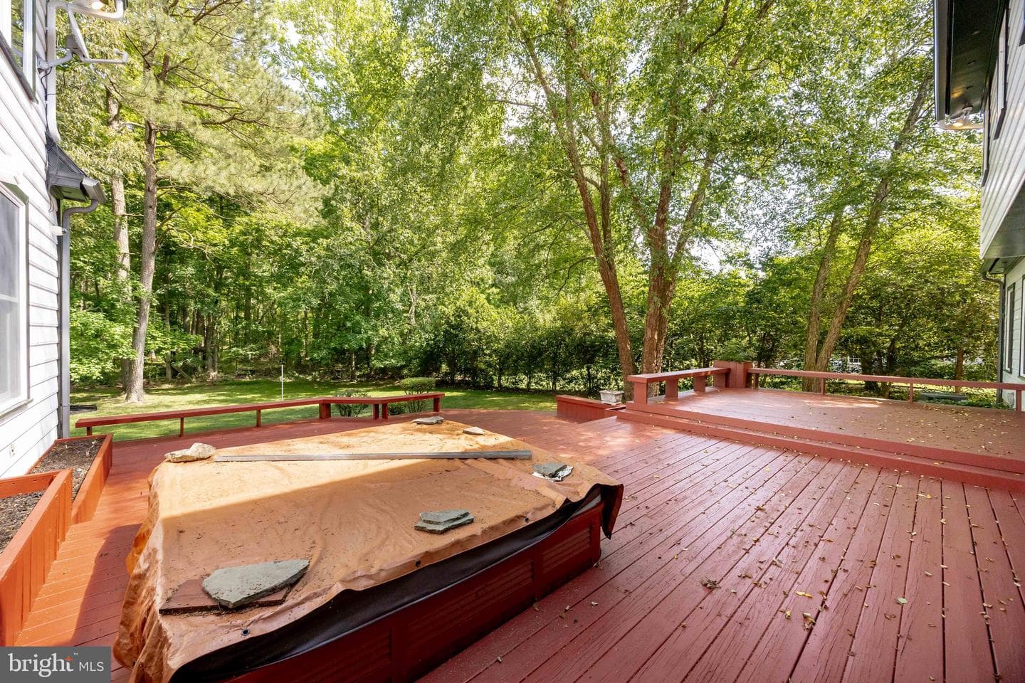 30611 Foxchase Drive photo 86