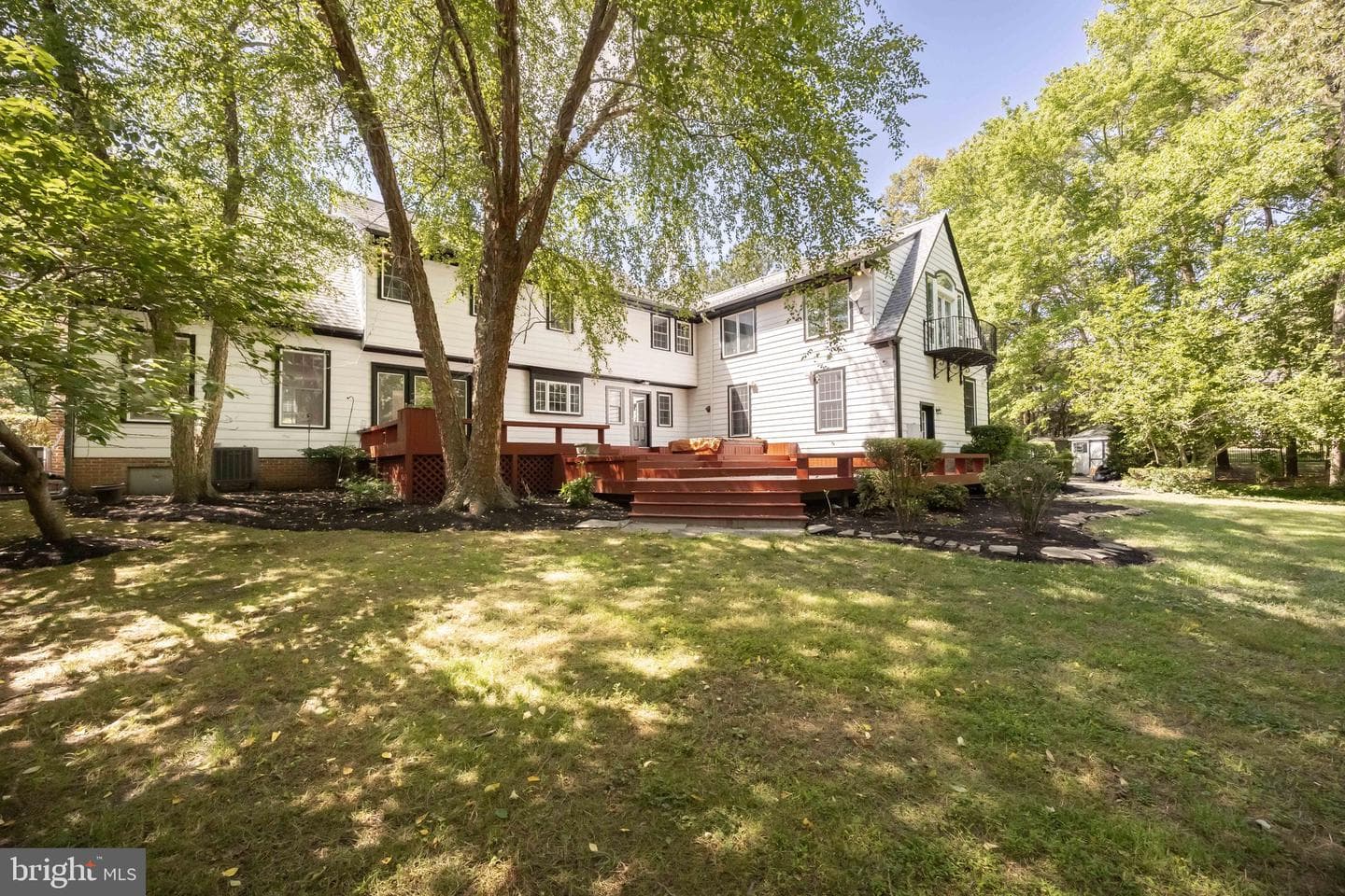 30611 Foxchase Drive photo 88