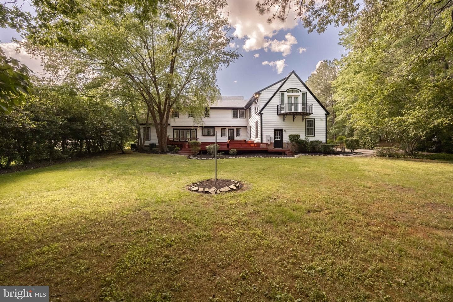 30611 Foxchase Drive photo 89