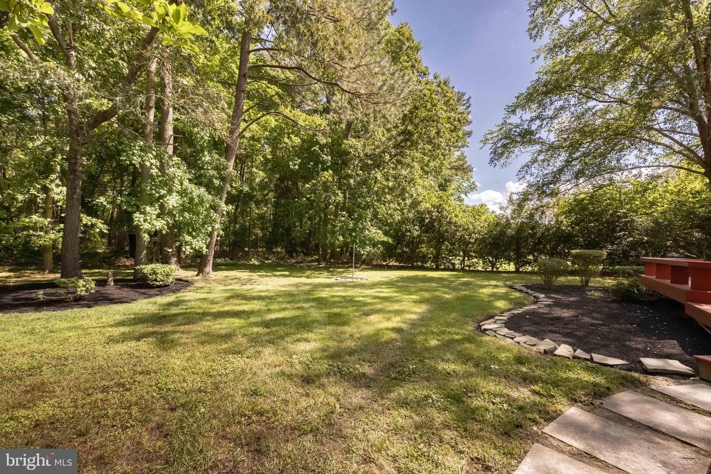 30611 Foxchase Drive photo 91