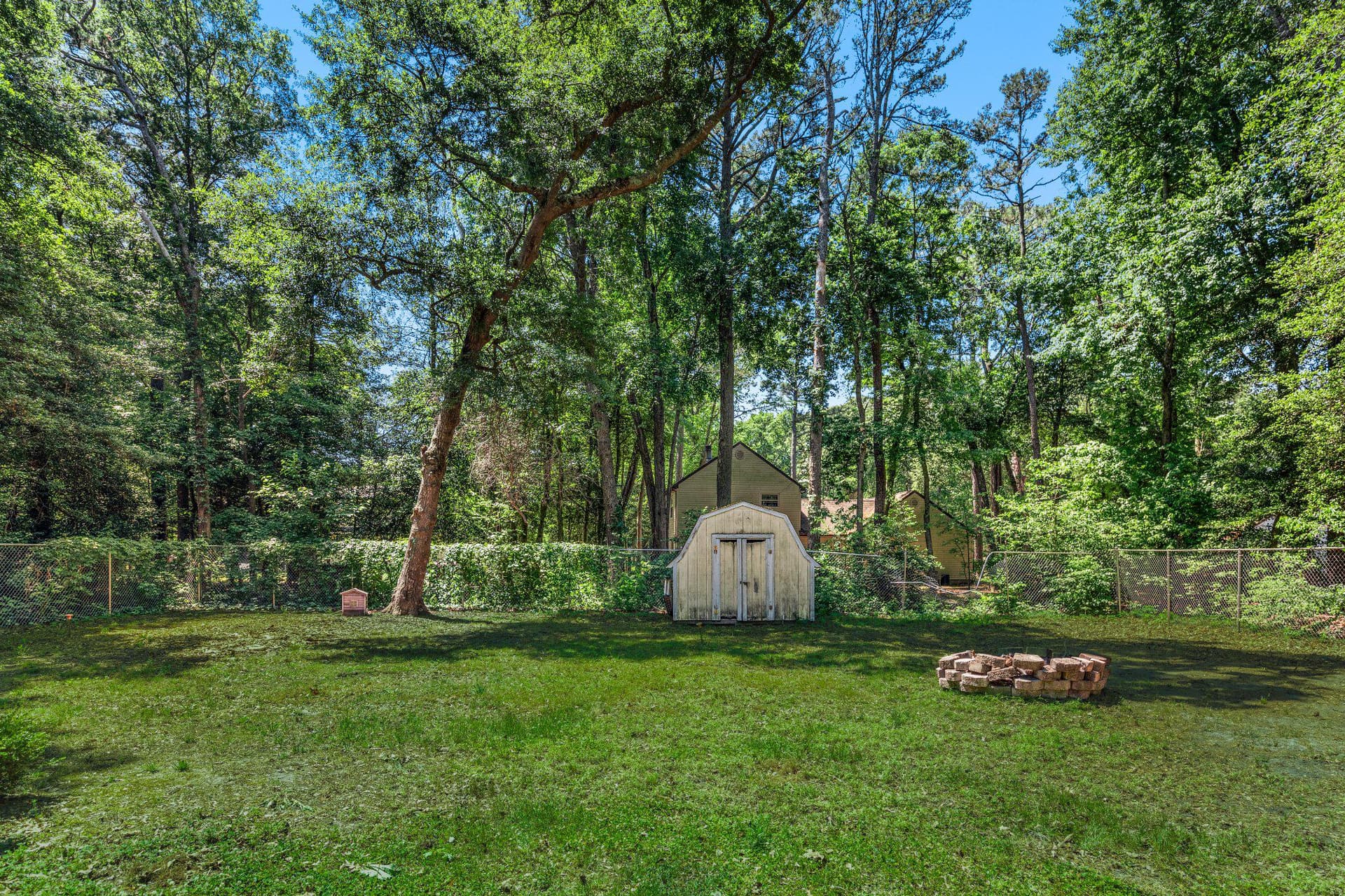 31929 Bonhill Drive photo 35
