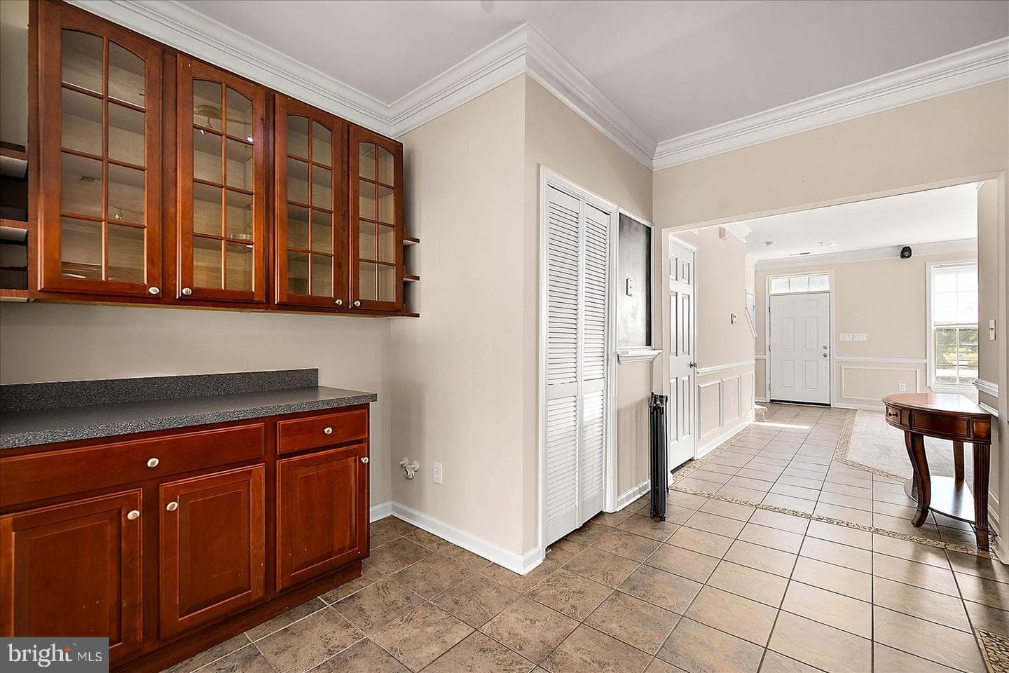 1009 Meadow View Drive photo 15