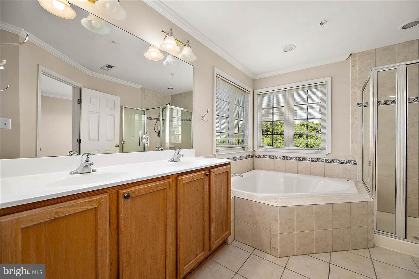 1009 Meadow View Drive photo 28