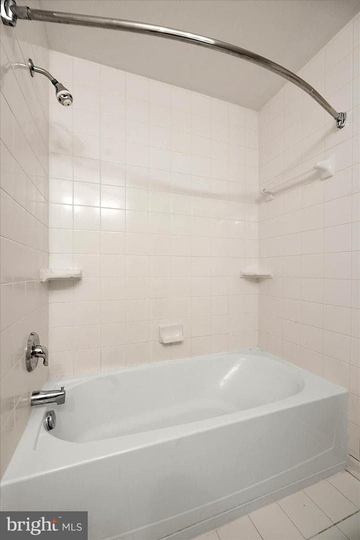 1009 Meadow View Drive photo 36