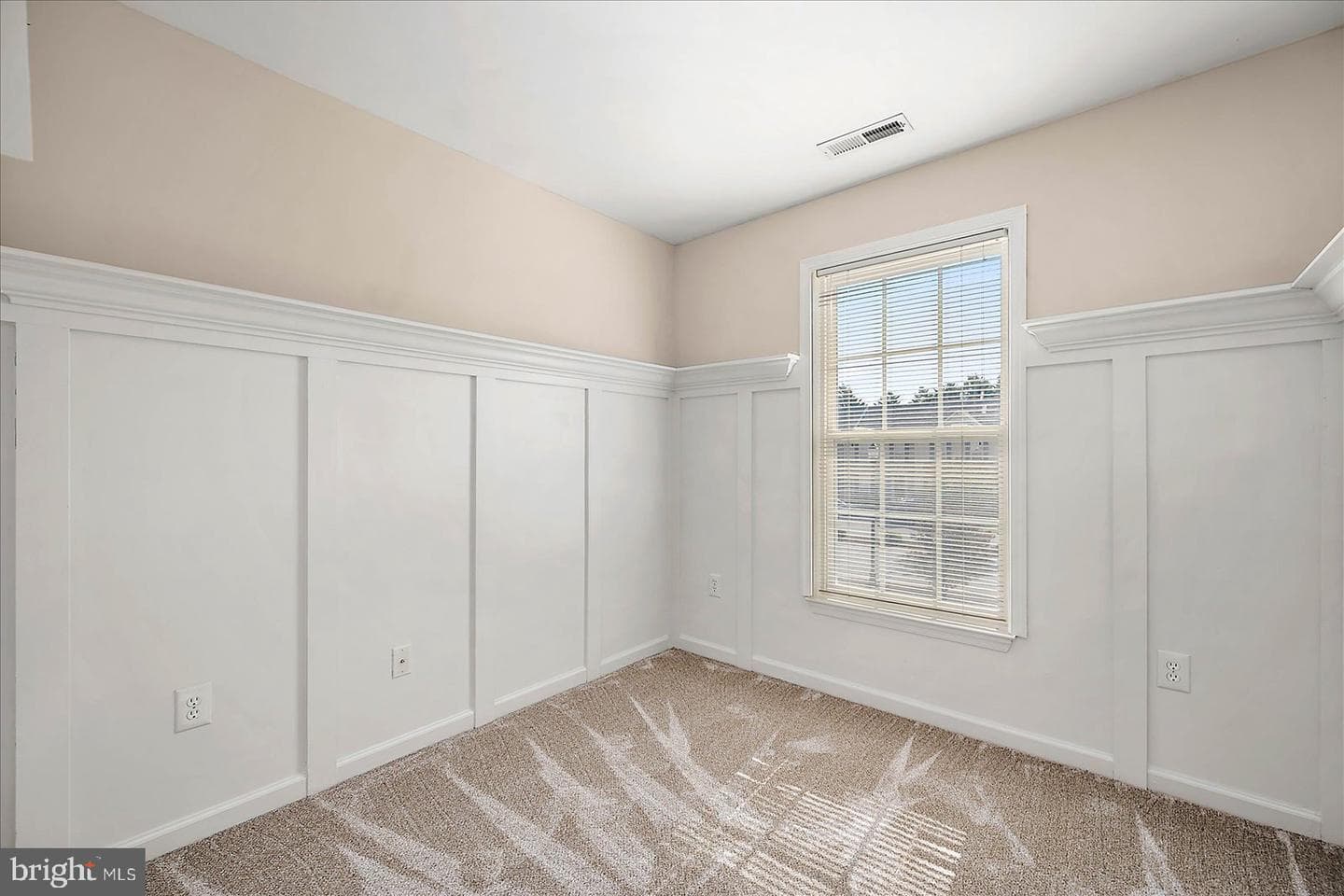 1009 Meadow View Drive photo 37