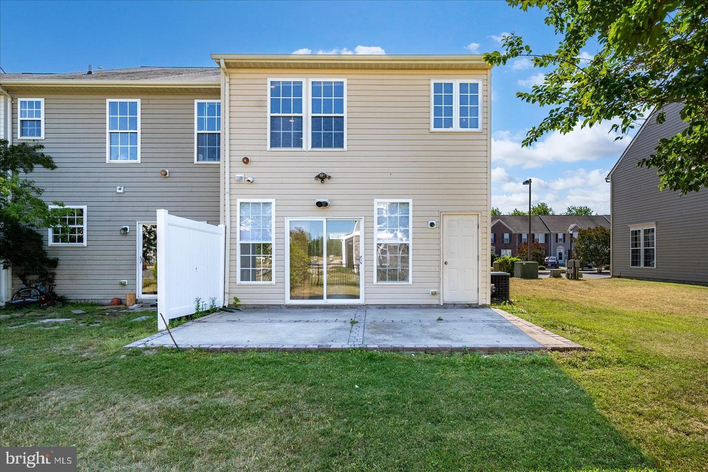1009 Meadow View Drive photo 44