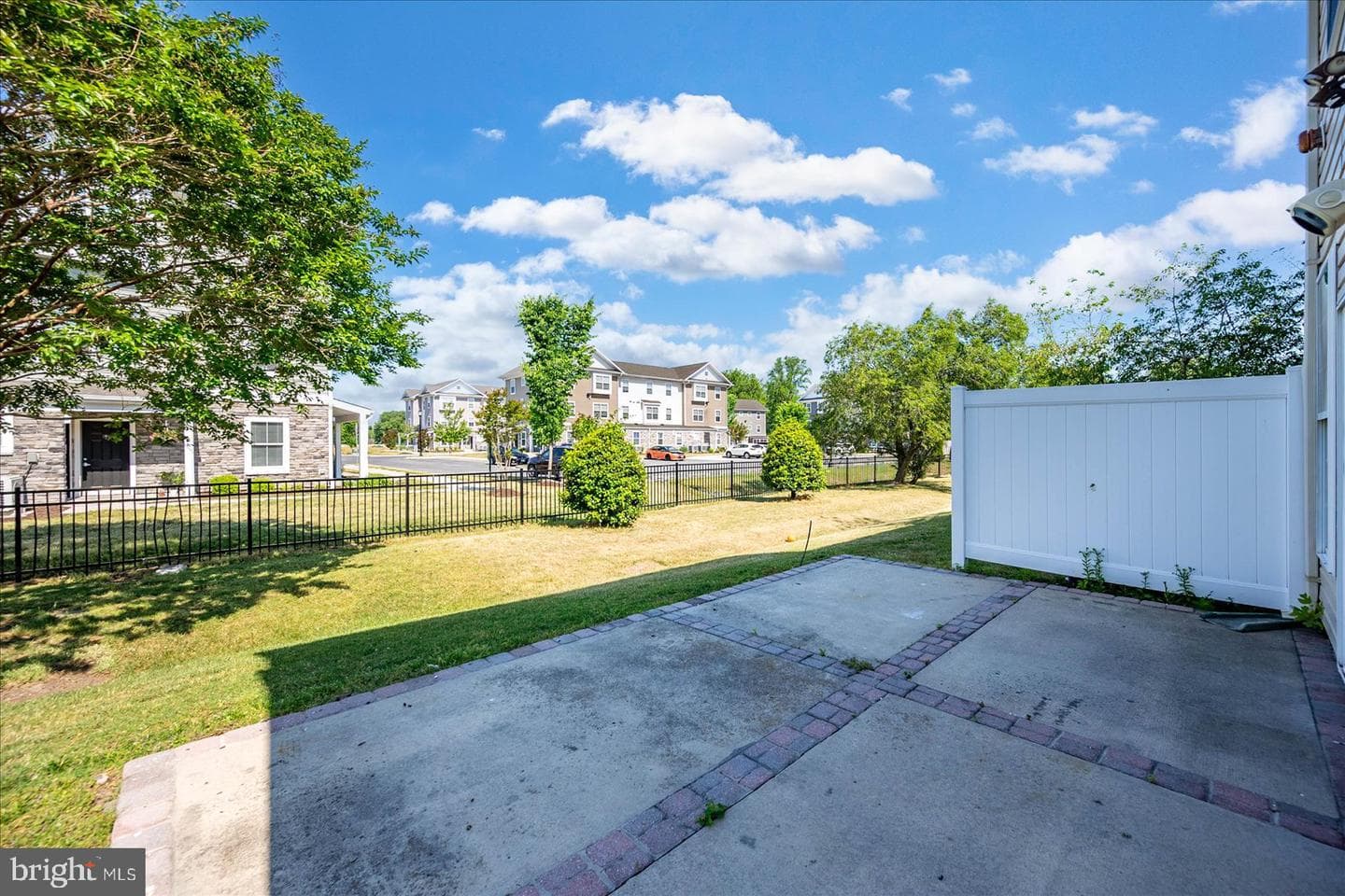 1009 Meadow View Drive photo 46