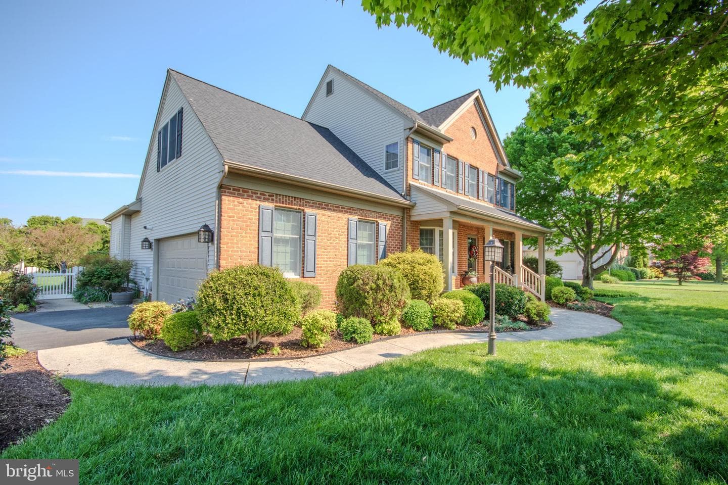 27580 Derby Drive, Salisbury