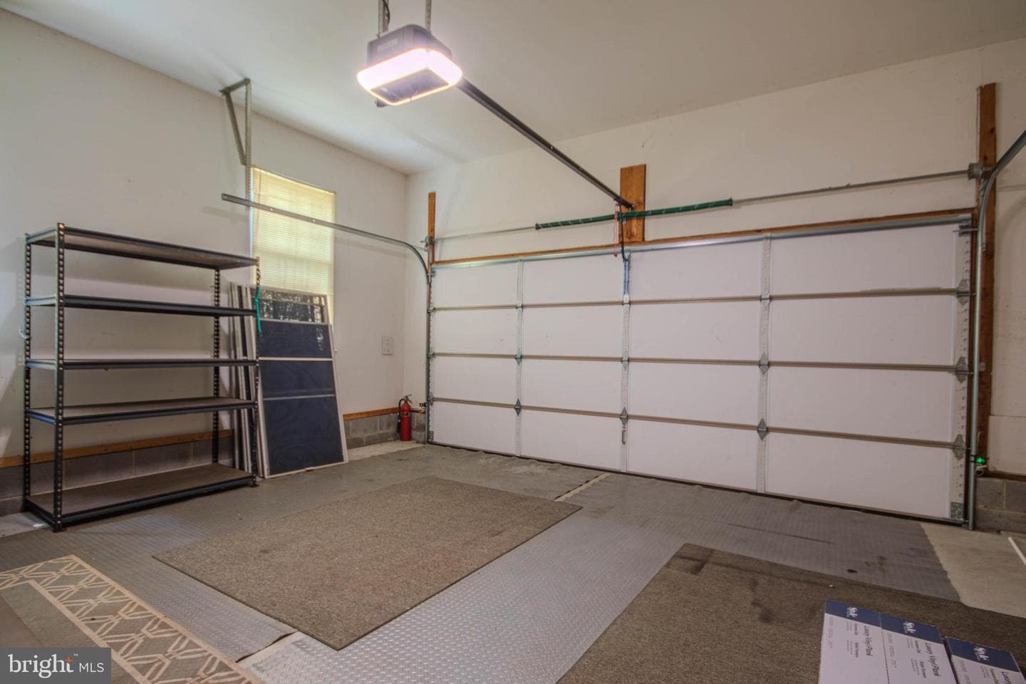 27580 Derby Drive photo 43