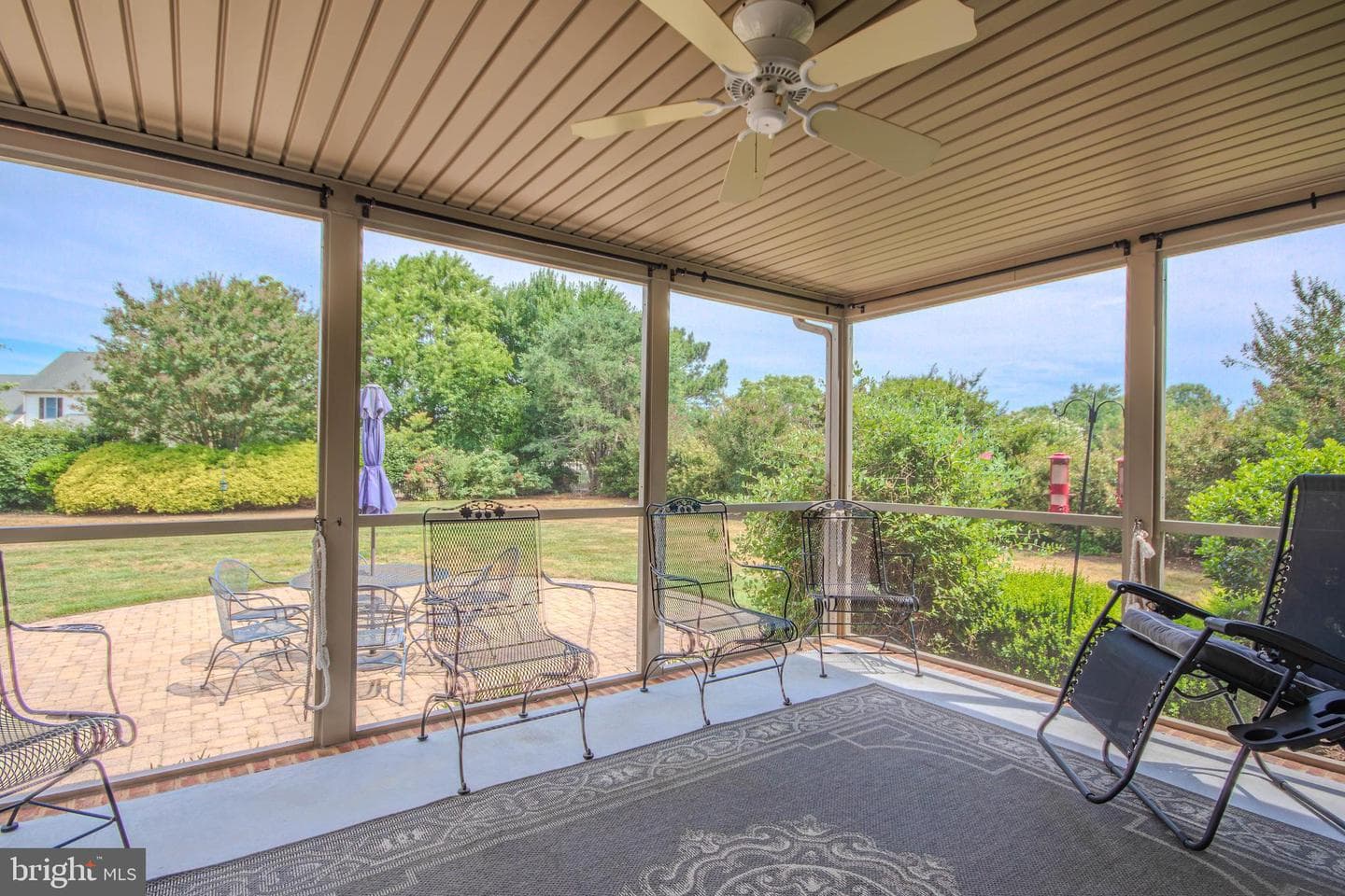 27580 Derby Drive photo 45