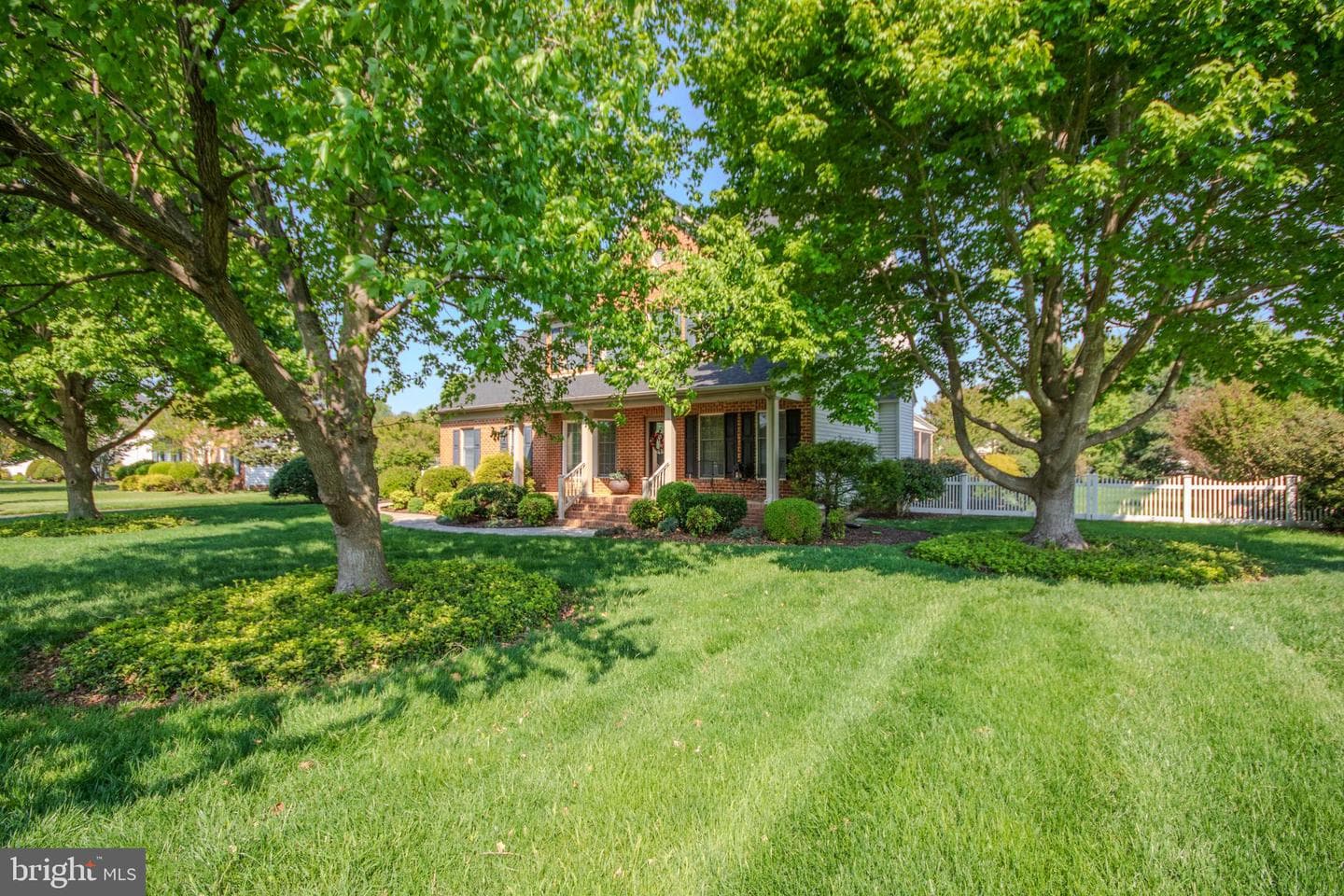 27580 Derby Drive photo 5