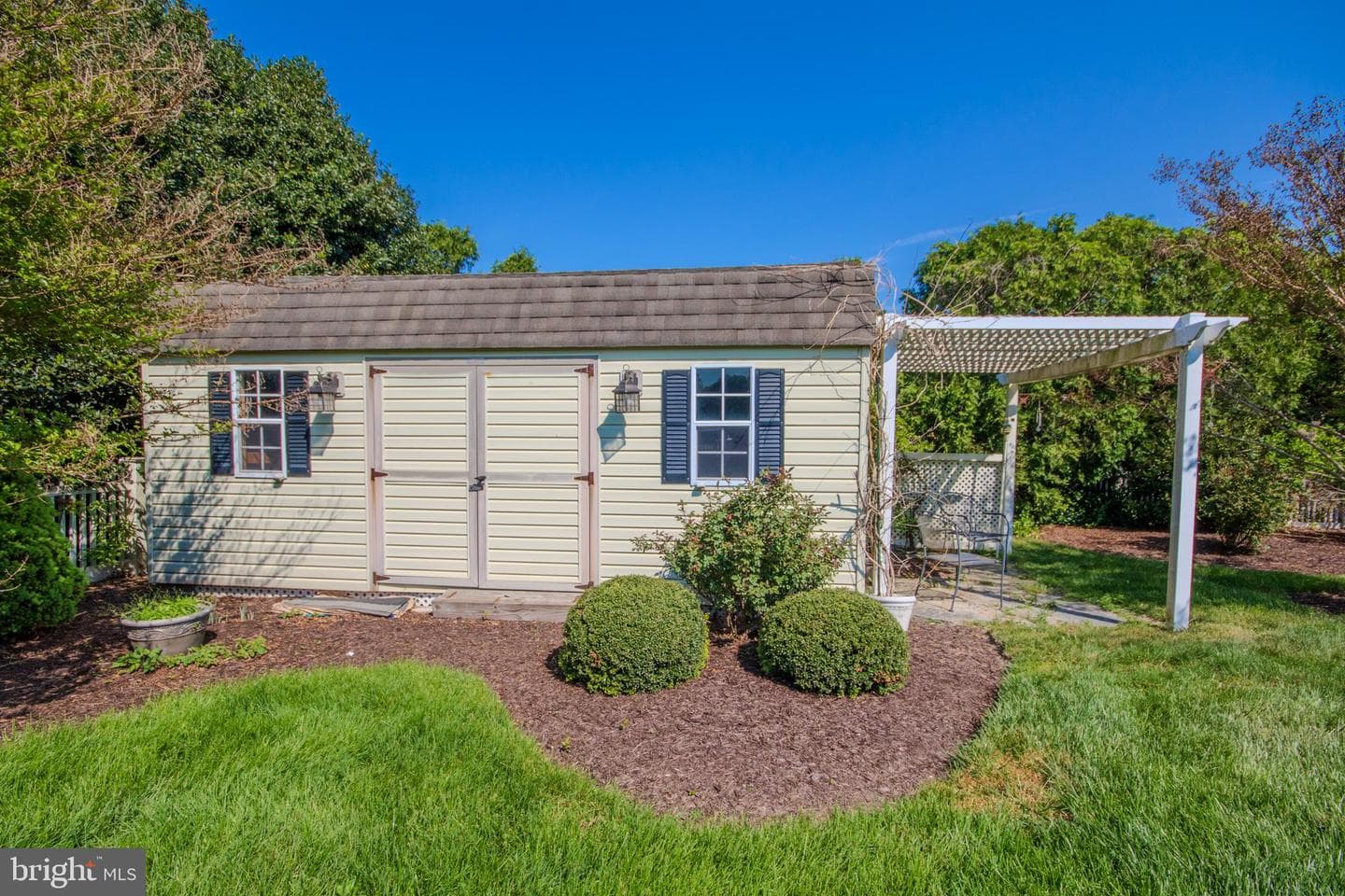 27580 Derby Drive photo 55