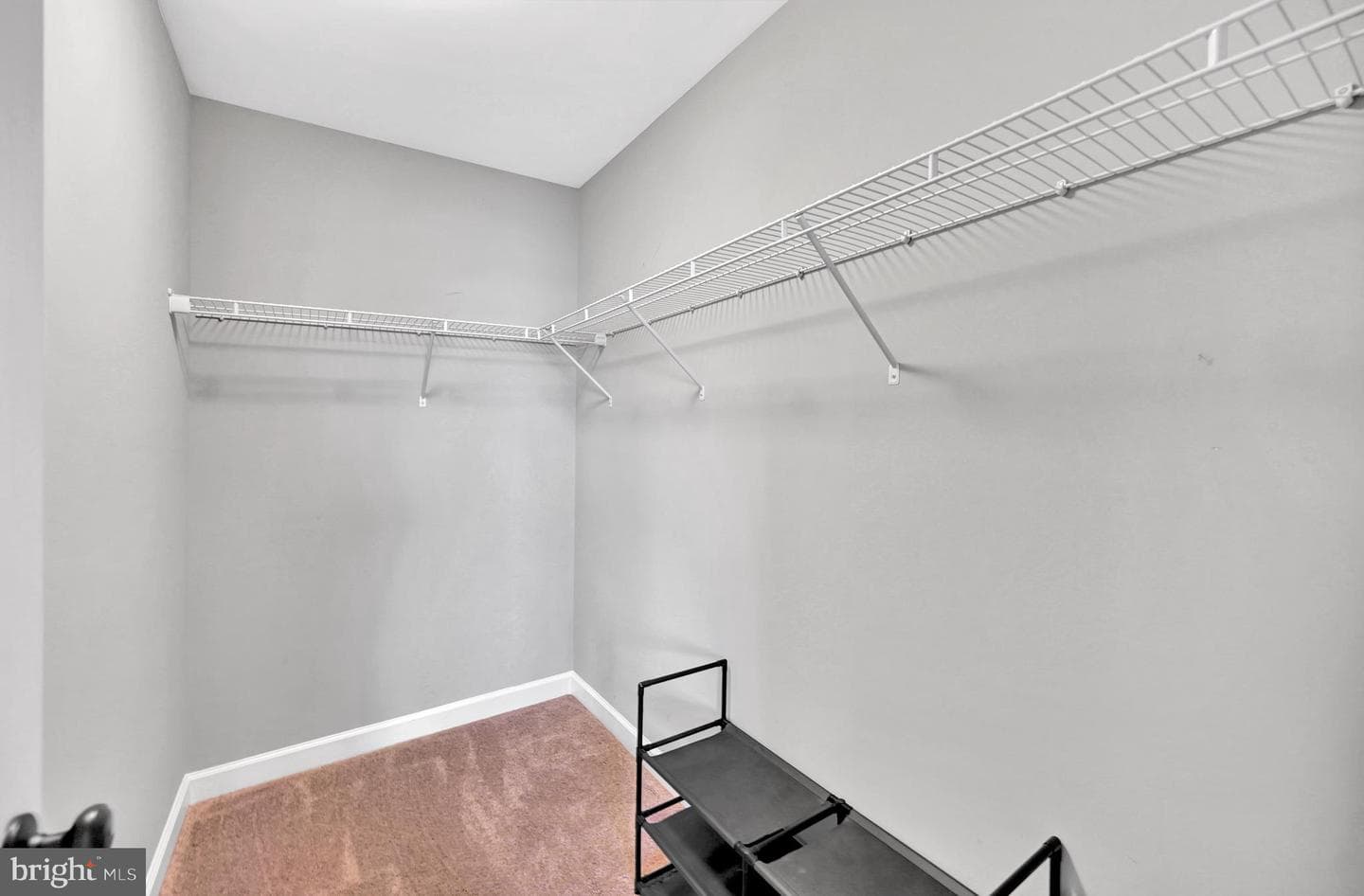4744 Piper Lane photo 14
