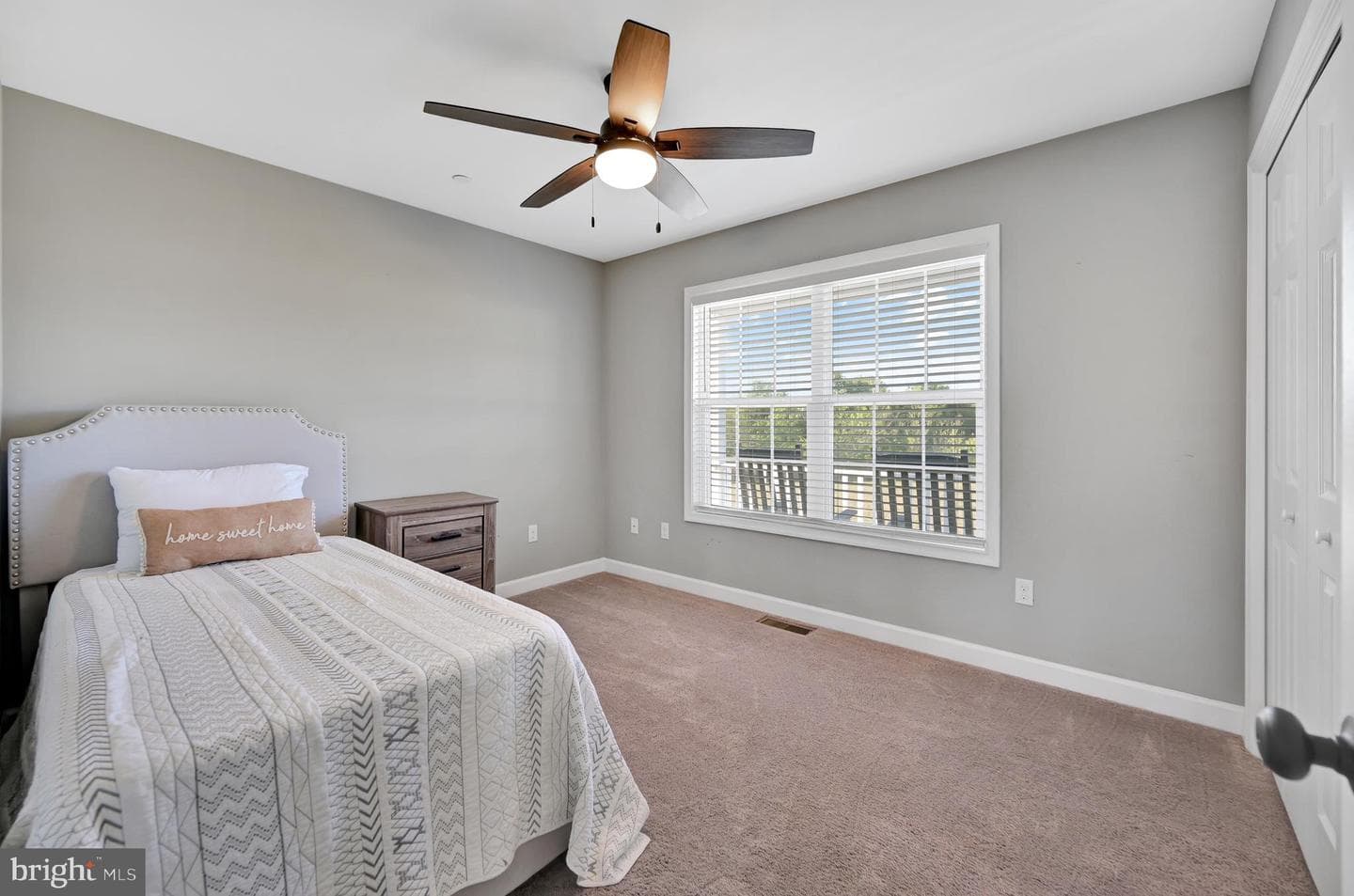 4744 Piper Lane photo 15