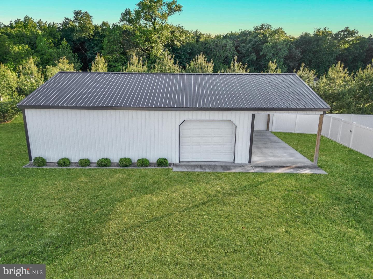 4744 Piper Lane photo 24