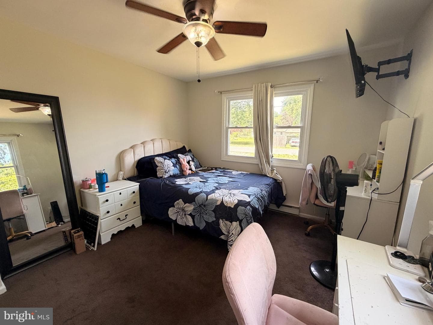 103 Montleau Ave photo 24