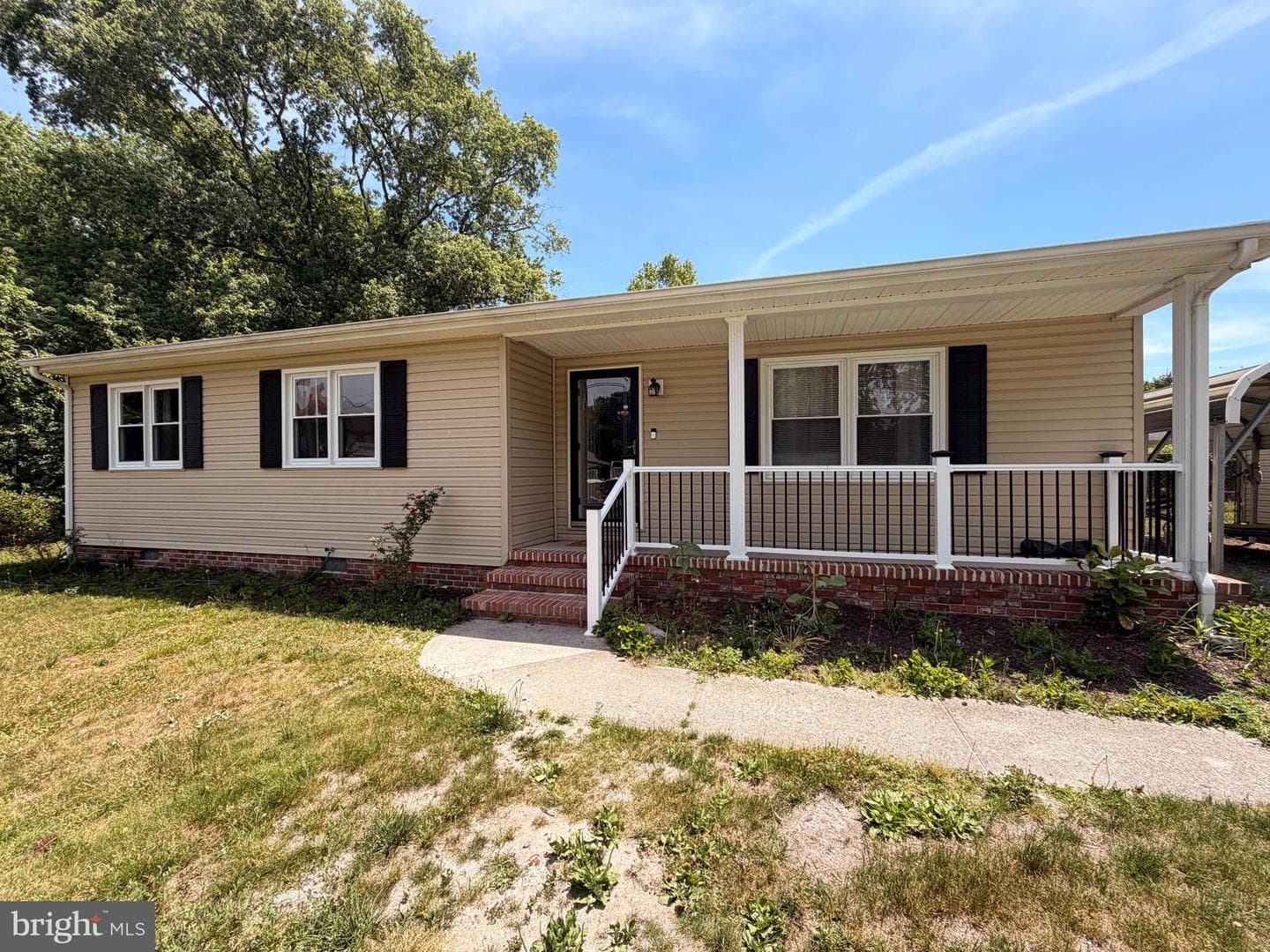 103 Montleau Ave photo 27