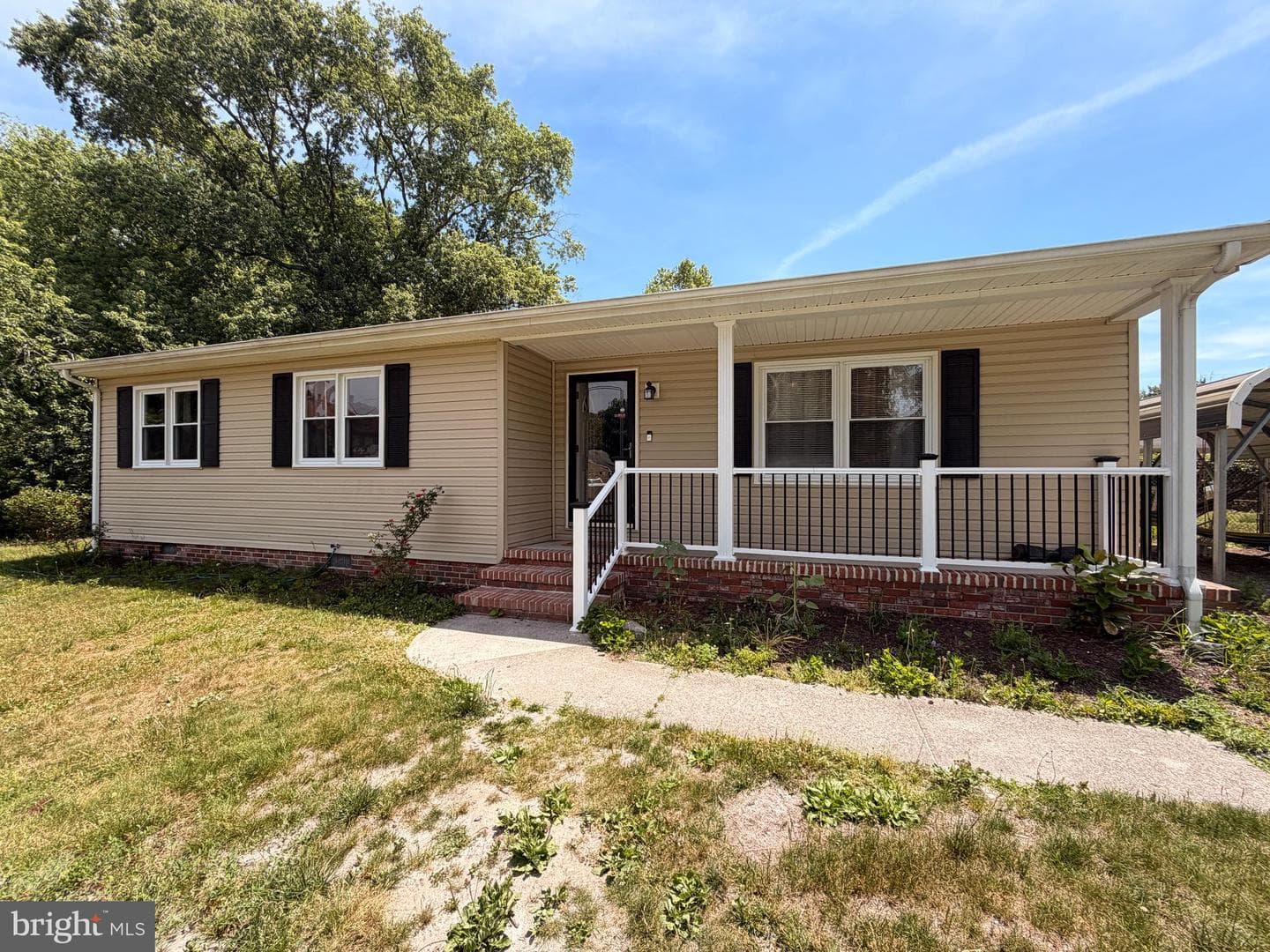 103 Montleau Ave photo 28