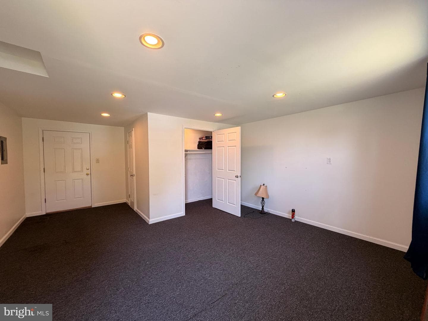 103 Montleau Ave photo 31