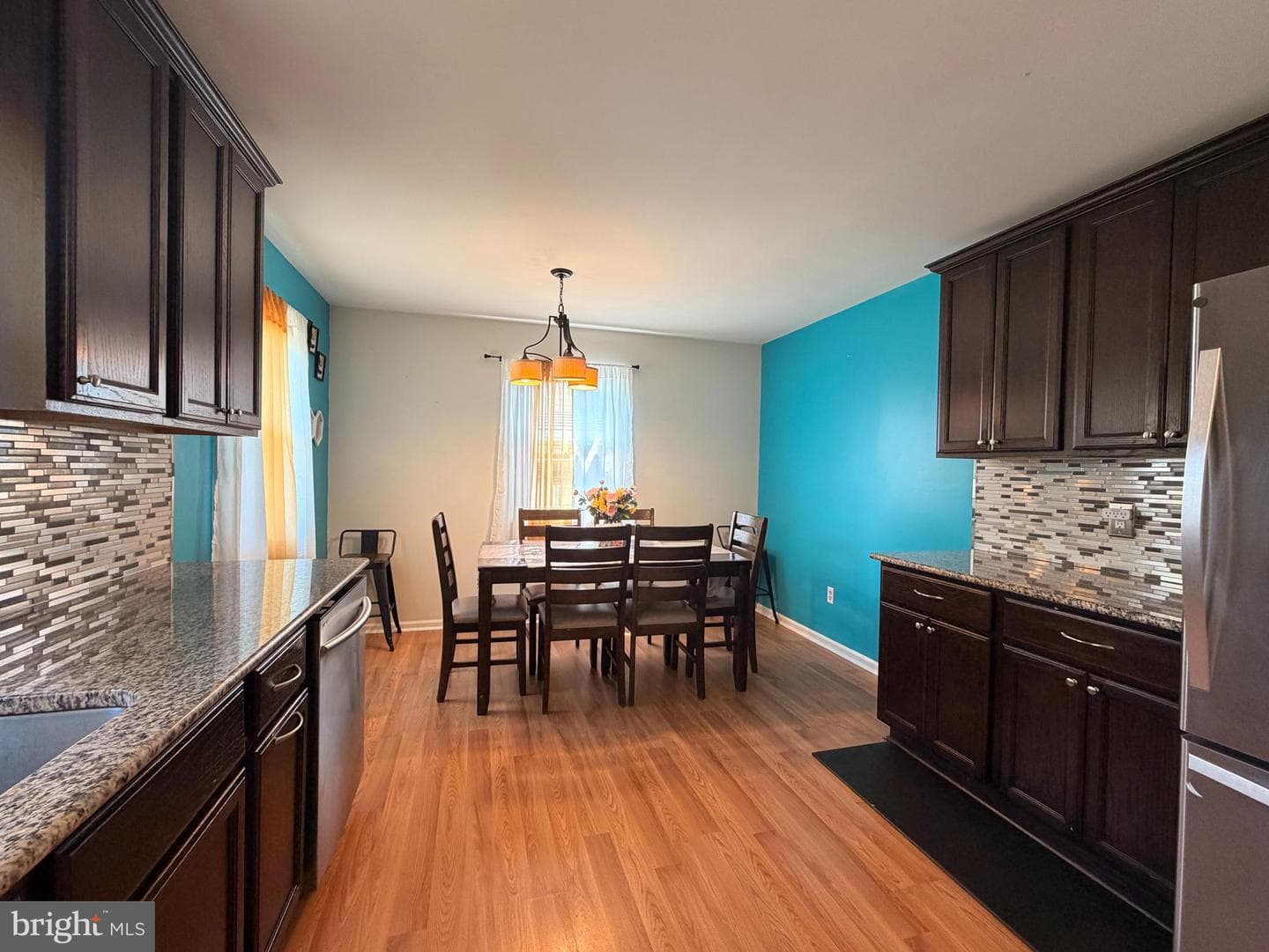 103 Montleau Ave photo 4