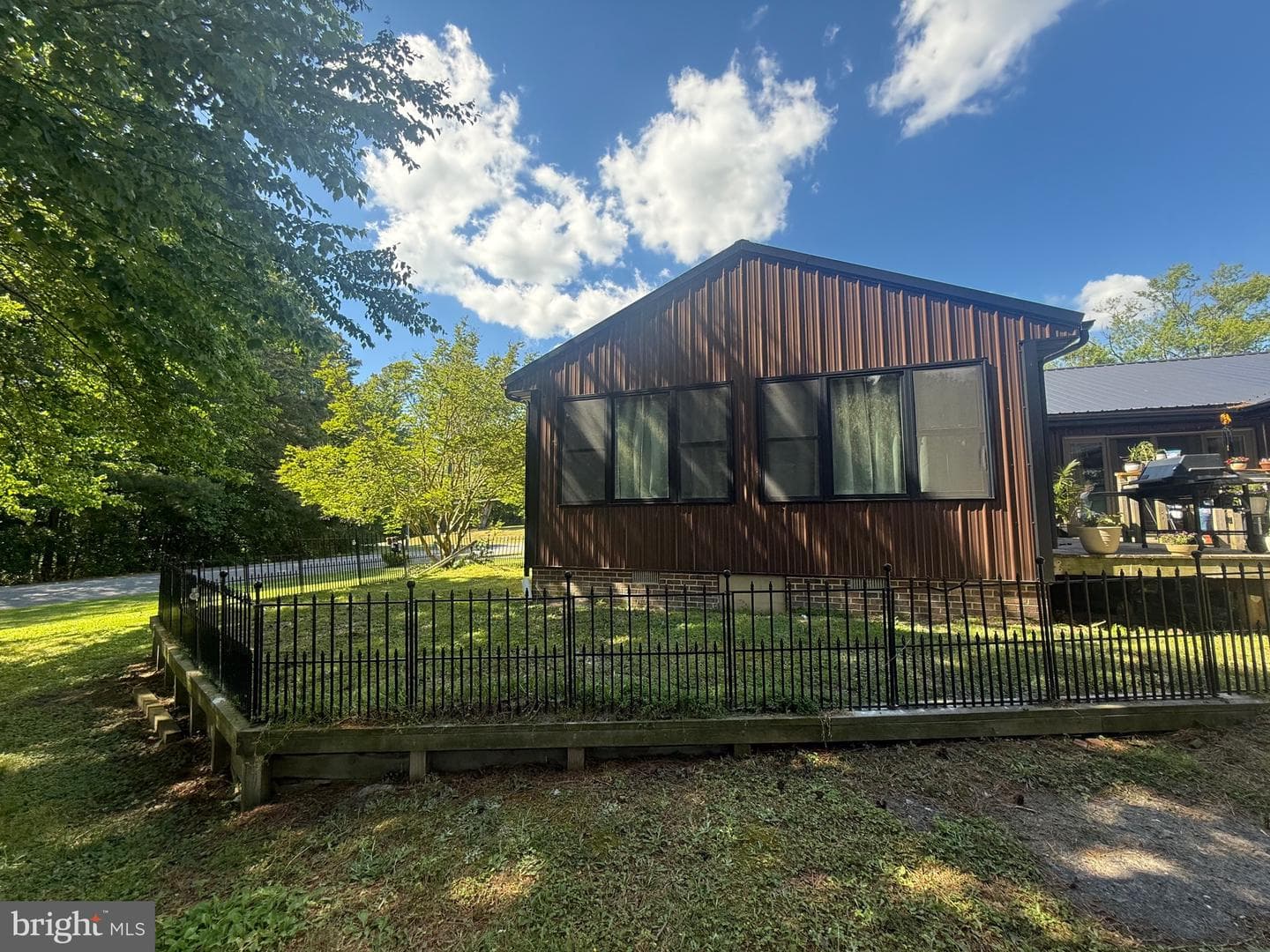 1214 Johnson Road photo 11
