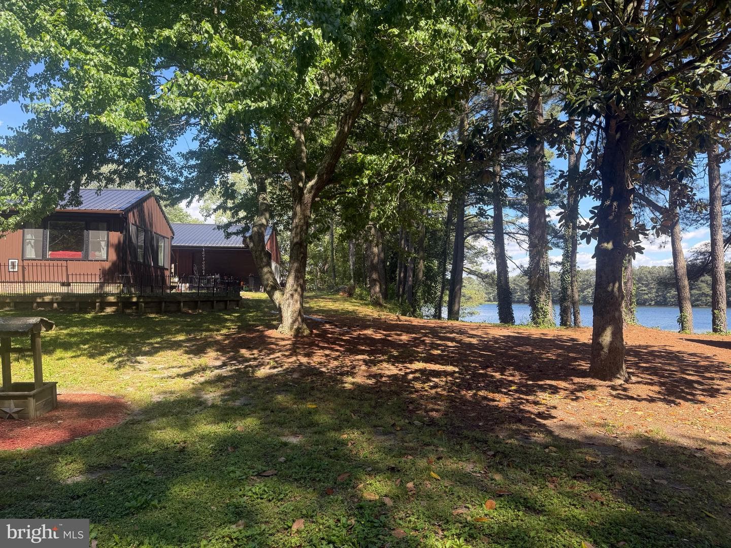 1214 Johnson Road photo 13