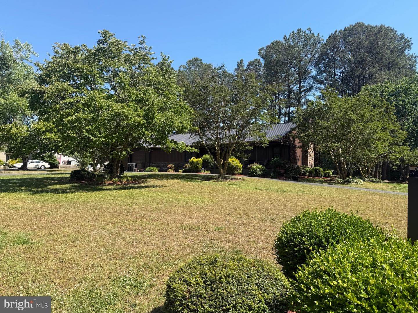 1214 Johnson Road photo 16