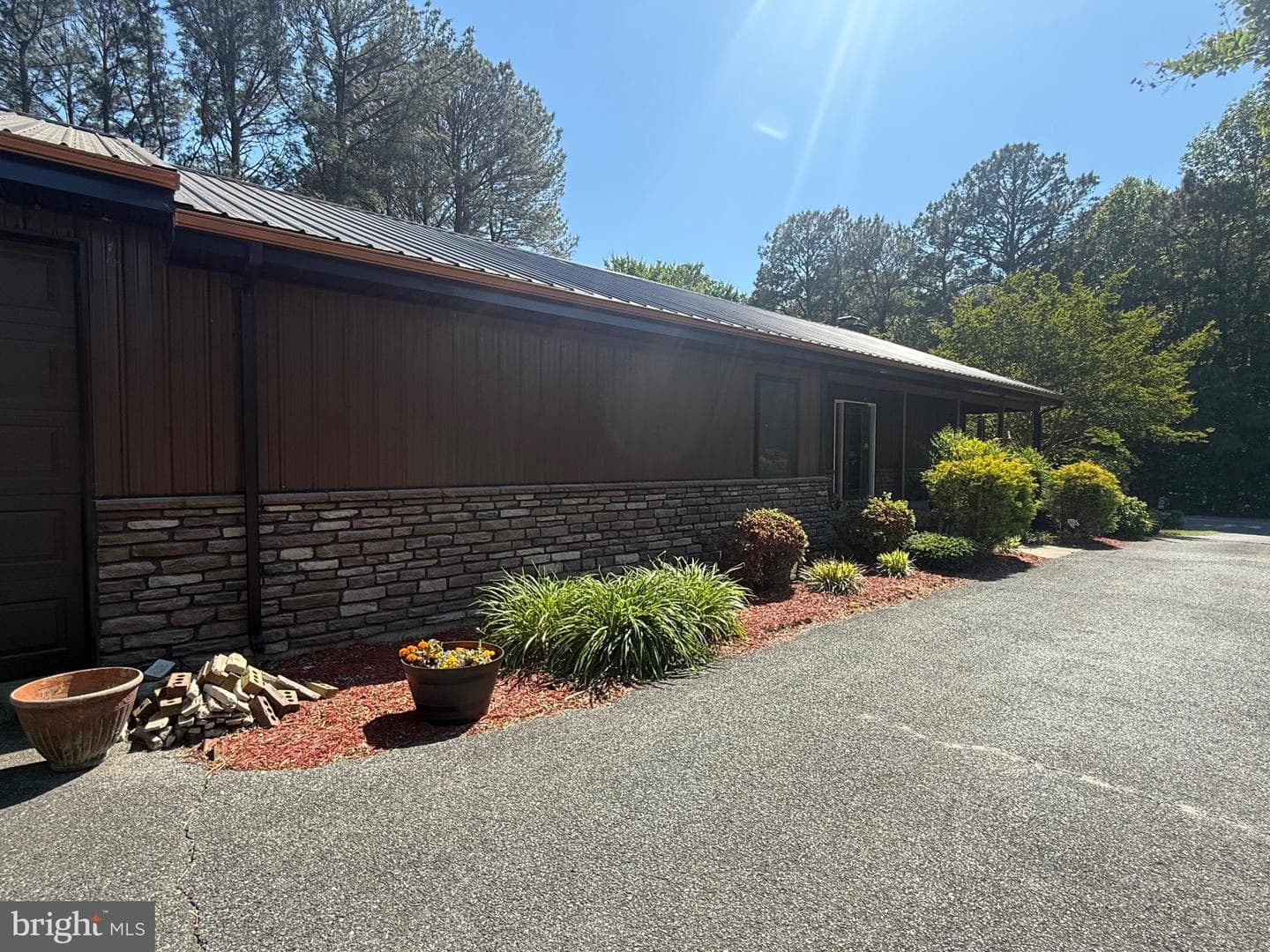1214 Johnson Road photo 17