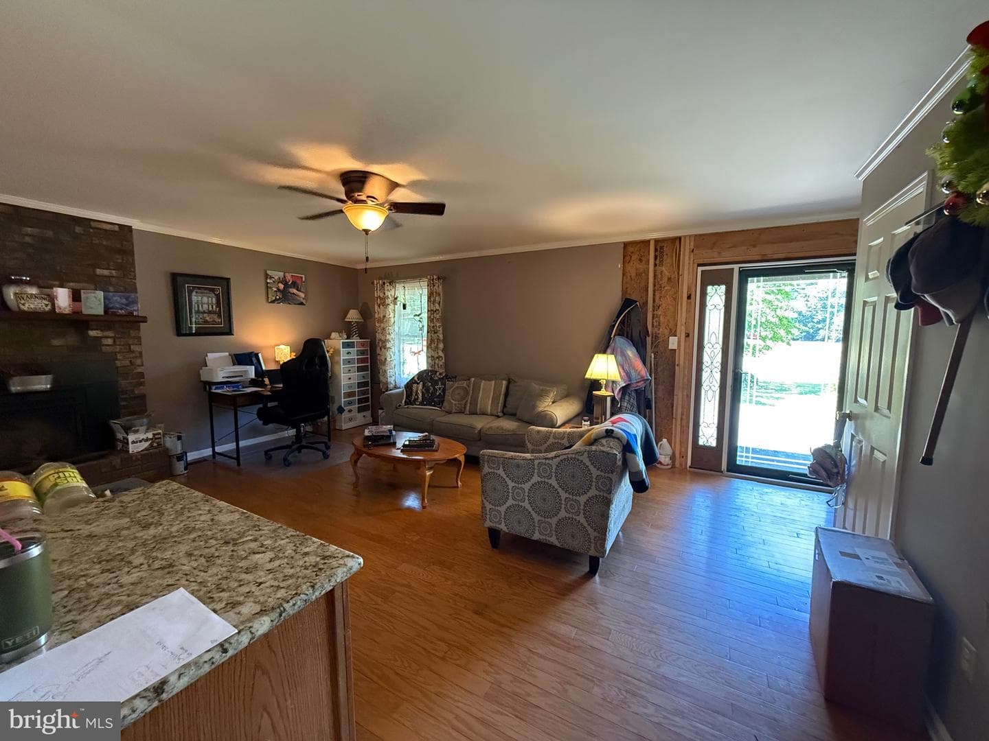 1214 Johnson Road photo 18
