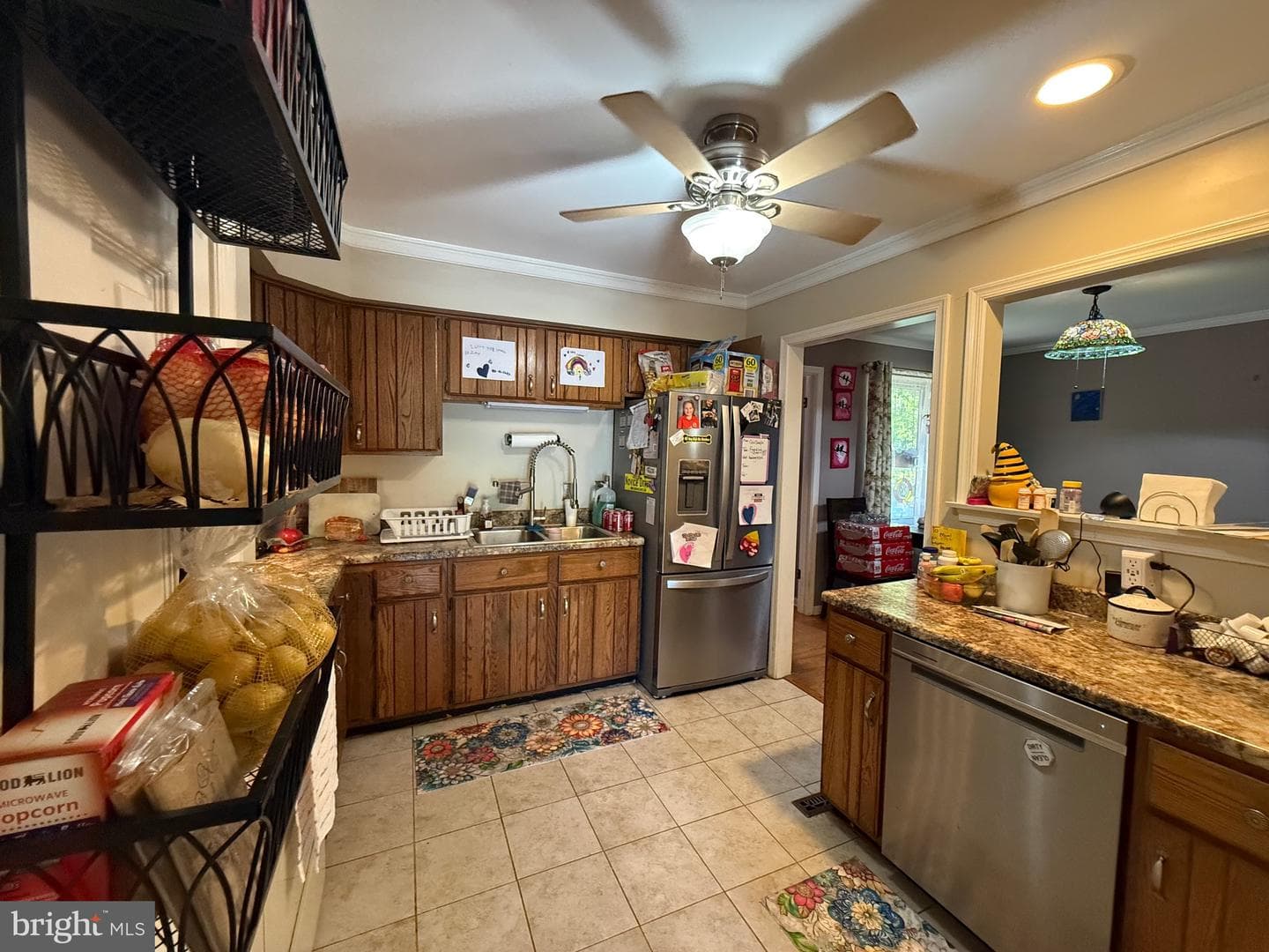 1214 Johnson Road photo 21