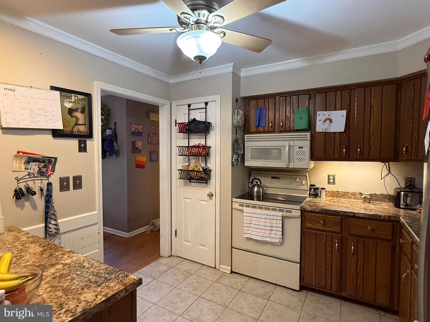 1214 Johnson Road photo 22