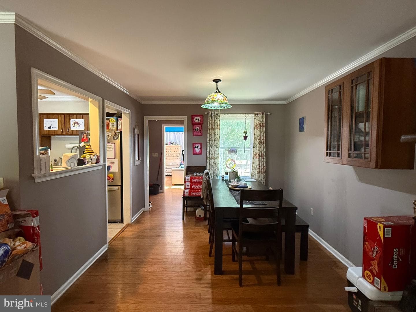 1214 Johnson Road photo 23