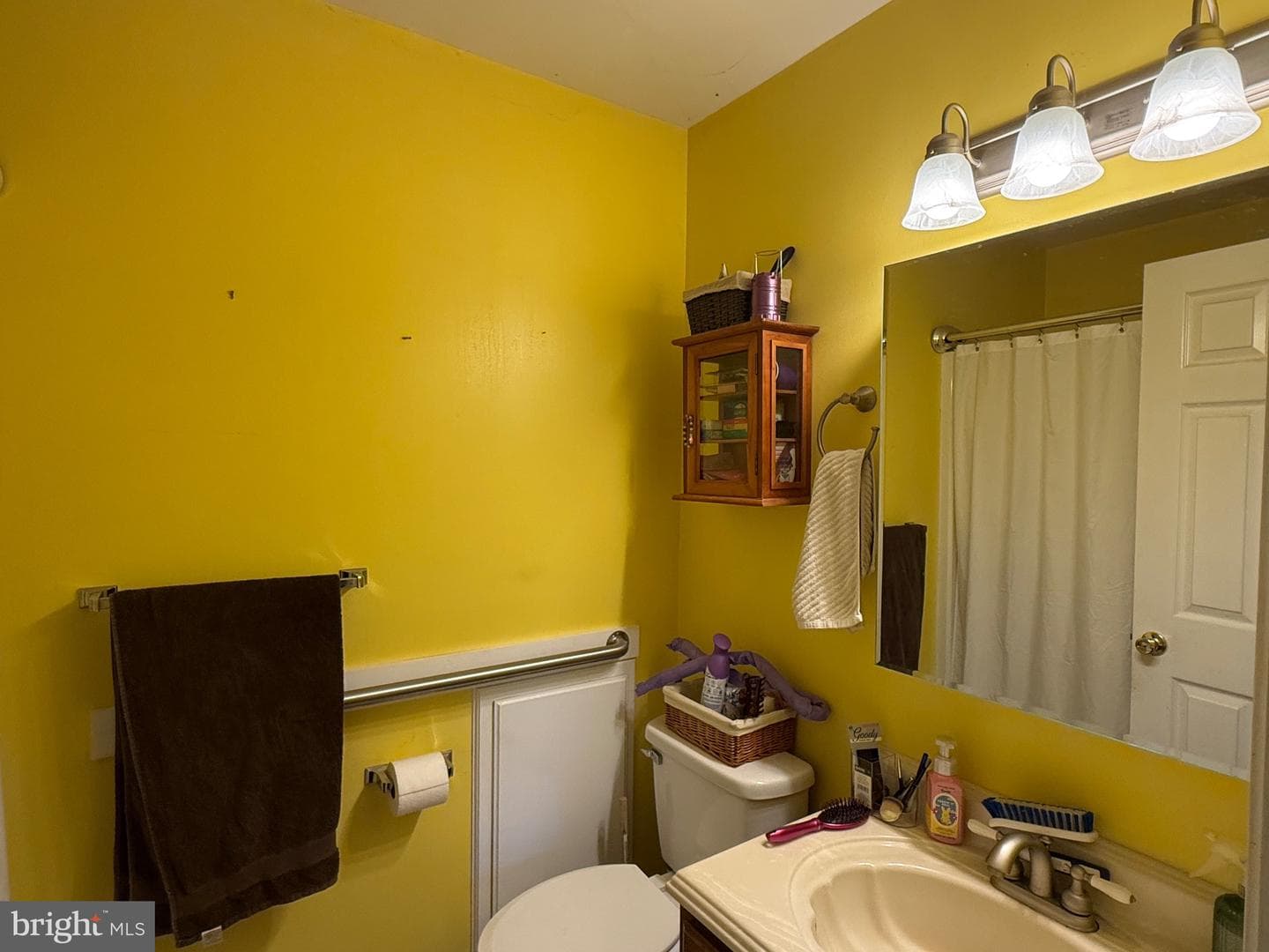 1214 Johnson Road photo 25