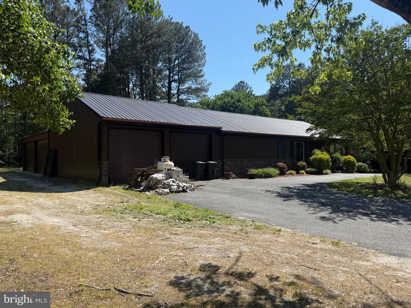 1214 Johnson Road photo 3